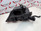 Airbox  D44 Triumph Thruxton Speed Twin 1200 T2206621