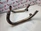 LH RH Exhaust Header pipes Triumph Thruxton Speed Twin 1200 T2202835 T2202615