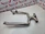 Meerkat Mufflers Exhaust X Pipe Triumph Thruxton Speed Twin 1200 20-25