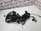 Main Harness Triumph Thruxton 1200 RS T2501406