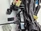 Main Harness Triumph Thruxton 1200 RS T2501406