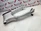 Swingarm Triumph Thruxton Speed Twin 1200 RS R T2051033