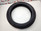 USED Michelin Road 6 GT 120/70-17  Front Tyre