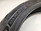 USED Michelin Road 6 GT 120/70-17  Front Tyre