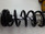Ohlins Rear Shocks Triumph Thruxton 1200 RS T2051580 T2051581
