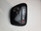 RH Side Cover Triumph Thruxton 1200 RS T2314610-PG