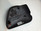 RH Side Cover Triumph Thruxton 1200 RS T2314610-PG