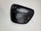 LH Side Cover Triumph Thruxton 1200 RS T2314605-PG