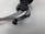 Front Brake Master Cylinder Triumph Thruxton Speed Twin 1200 RS T2025929