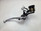 Front Brake Master Cylinder Triumph Thruxton Speed Twin 1200 RS T2025929