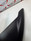 LH Cockpit Fairing Triumph Thruxton  1200 RS T2305076-LZ T2305076