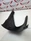 LH Cockpit Fairing Triumph Thruxton  1200 RS T2305076-LZ T2305076