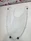 OEM Screen Fairing Triumph Thruxton  1200 RS T2310472
