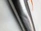 OEM RH Exhaust Muffler Scratch Dent Triumph Thruxton  1200 RS T2209928