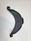 Lower cockpit fairing cover Triumph Thruxton 1200 RS  T2304688-LZ T2304688