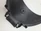 Lower cockpit fairing cover Triumph Thruxton 1200 RS  T2304688-LZ T2304688