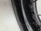 Rear Wheel 5x17 Triumph Thruxton 1200 RS R T2019352