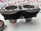 Cylinder Barrel Pistons Triumph Thruxton Bonneville Speed twin 1200 T1167220