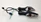 Front Blinkers Kawasaki ER650 Z650 Ninja 20-22 23037-0533