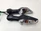 Front Blinkers Kawasaki ER650 Z650 Ninja 20-22 23037-0533