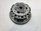 Clutch Pack Triumph Thruxton Bonneville Speed twin Scrambler 1200 T1175500