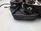 Cylinder head and valves Triumph Thruxton RS  Speed twin 1200 T1156067