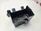 Battery Box Kawasaki ER650 Z650 Ninja 17-25 EX650 17-25 35023-0418