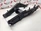 Swingarm Kawasaki ER650 Z650 Ninja 17-25 EX650 17-25 33001-0663-18R