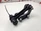 Rear Linkage Kawasaki ER650 Z650 Ninja 17-25 EX650 17-25 39111-0343