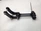Rear Linkage Kawasaki ER650 Z650 Ninja 17-25 EX650 17-25 39111-0343