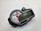 Speedo speedometer kph BMW S1000RR 16-18 62111691267