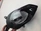OEM High beam headlight  BMW S1000RR 14-18 63128549327