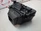 Airbox BMW S1000RR 16-18 13718561315