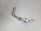 Gear shift lever pedal  BMW S1000RR 14-18 S1000R 16-18 23418548394