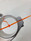 RH Clip on handlebar BMW S1000RR 14-18  32718548406