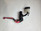 Front Brake Master Cylinder BMW S1000RR 09-18 32727723174