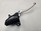 Front Brake Master Cylinder Kawasaki ER650 Z650 Ninja 17-25 KLE650 15-25 43015-0601