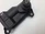Airbox Intake Duct Actuator motor BMW S1000RR 10-18 MAHLE 70308150
