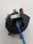 LH Combination Switch Cruise BMW S1000RR 14-18 61318549065