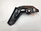 RH Step Frame Cover Kawasaki ER650 Z650 Ninja 20-25 EX650 17-25 14093-0623-18T