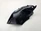 LH Inner Shroud Kawasaki ER650 Z650 Ninja 20-25 49134-0010