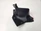 RH Inner Shroud Kawasaki ER650 Z650 Ninja 20-25 49134-0011