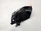RH Inner Shroud Kawasaki ER650 Z650 Ninja 20-25 49134-0011