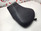 Seat Kawasaki ER650 Z650 Ninja 20-25 53066-0689-MA