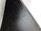 LH Fairing Engine Spoiler BMW S1000RR 16-18 46638540875 46638567233