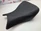 Riders seat BMW S1000RR 10-18 52538522497