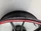 Rear Wheel BMW S1000RR 09-18 S1000R 13-20 36318548895