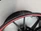 Rear Wheel BMW S1000RR 09-18 S1000R 13-20 36318548895