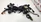 Main Harness Kawasaki ER650 Z650 Ninja 20-22 26031-2869