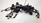 Main Harness Kawasaki ER650 Z650 Ninja 20-22 26031-2869